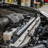 Mishimoto Performance Aluminium Radiator