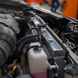 Mishimoto Performance Aluminium Radiator