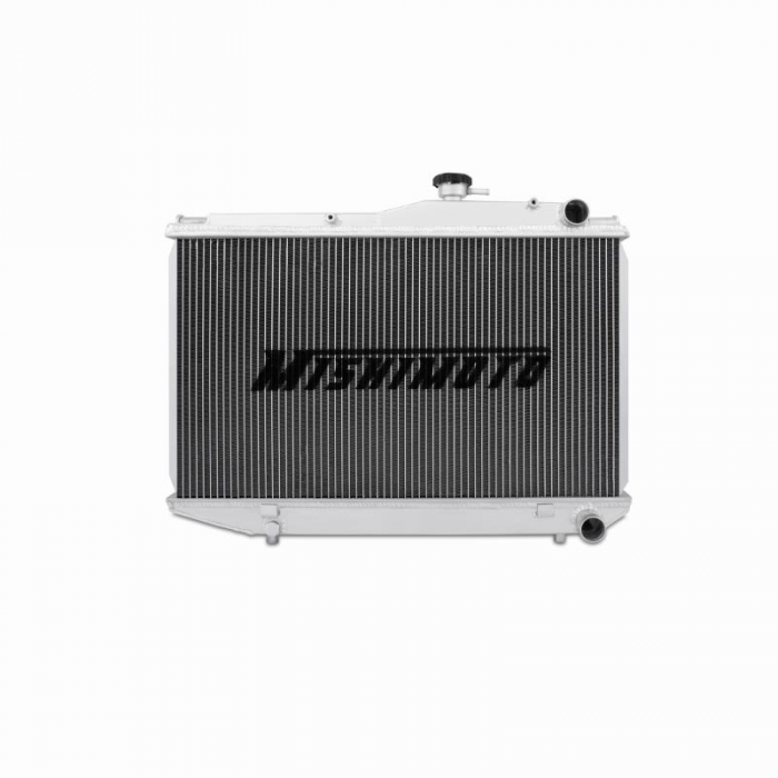 Mishimoto Performance Aluminum Radiator