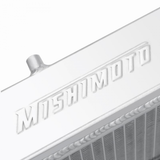 Mishimoto Performance Aluminum Radiator