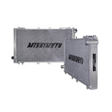 Mishimoto Performance Radiator