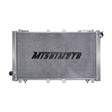 Mishimoto Performance Radiator