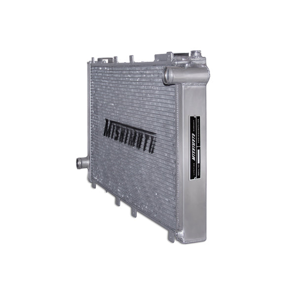 Mishimoto Performance Radiator
