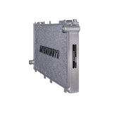 Mishimoto Performance Radiator