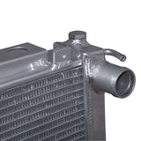 Mishimoto Performance Radiator