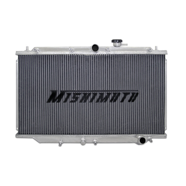 Mishimoto Performance Radiator