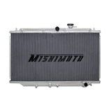 Mishimoto Performance Radiator