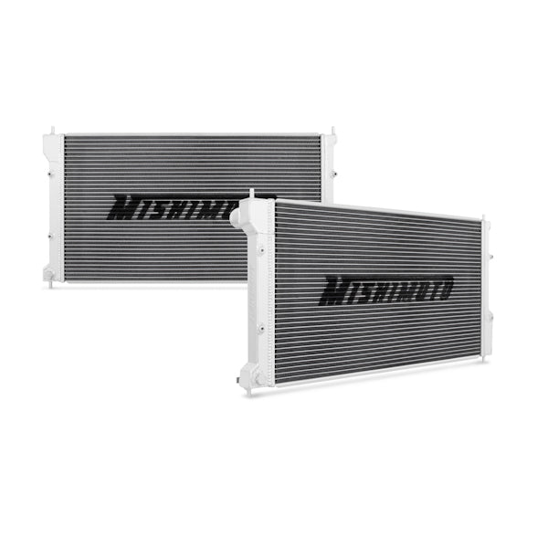 Mishimoto Performance Radiator