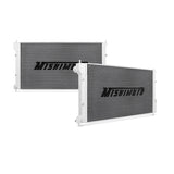Mishimoto Performance Radiator