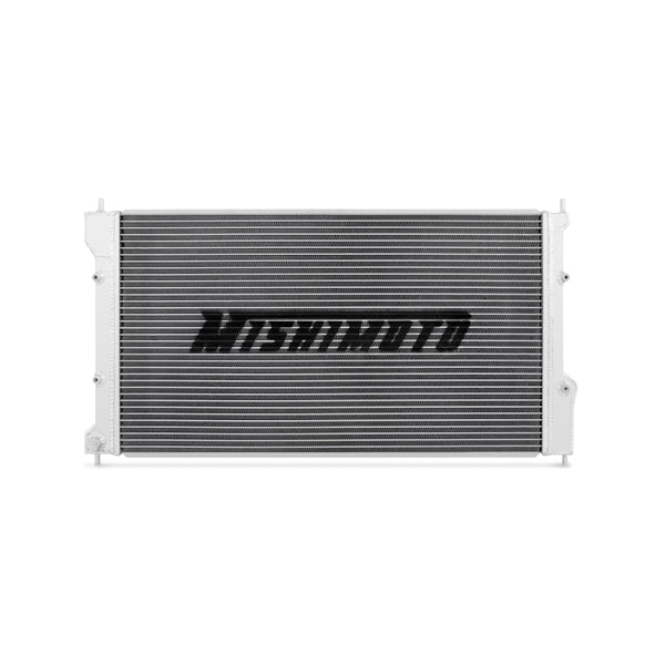 Mishimoto Performance Radiator