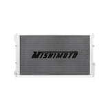Mishimoto Performance Radiator