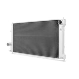 Mishimoto Performance Radiator