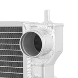 Mishimoto Performance Radiator