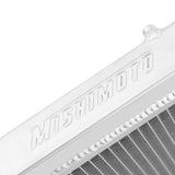 Mishimoto Performance Radiator