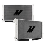 Mishimoto Performance Aluminium Radiator