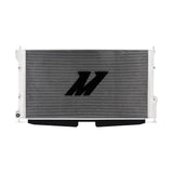 Mishimoto Performance Aluminium Radiator