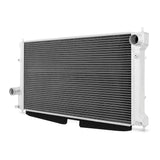 Mishimoto Performance Aluminium Radiator