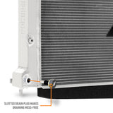 Mishimoto Performance Aluminium Radiator
