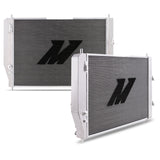 Mishimoto Performance Radiator