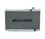 Mishimoto Performance Radiator
