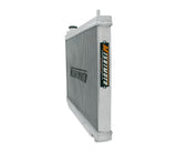 Mishimoto Performance Radiator