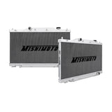 Mishimoto Performance Radiator