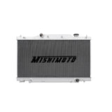 Mishimoto Performance Radiator