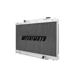 Mishimoto Performance Radiator