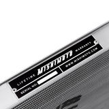 Mishimoto Performance Radiator