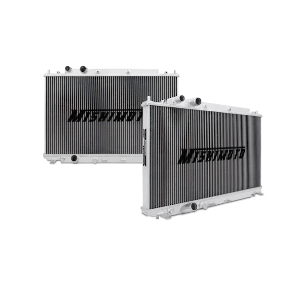 Mishimoto Performance Radiator