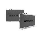 Mishimoto Performance Radiator