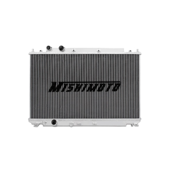 Mishimoto Performance Radiator