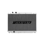 Mishimoto Performance Radiator