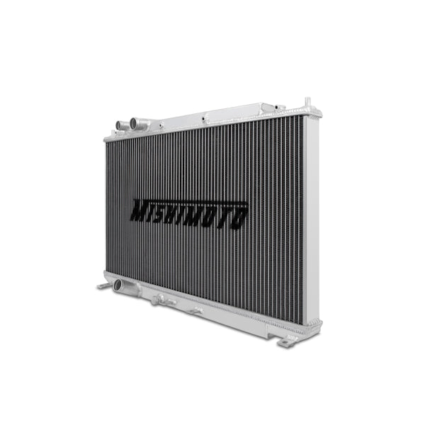 Mishimoto Performance Radiator