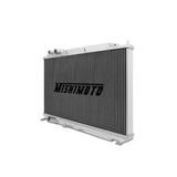 Mishimoto Performance Radiator
