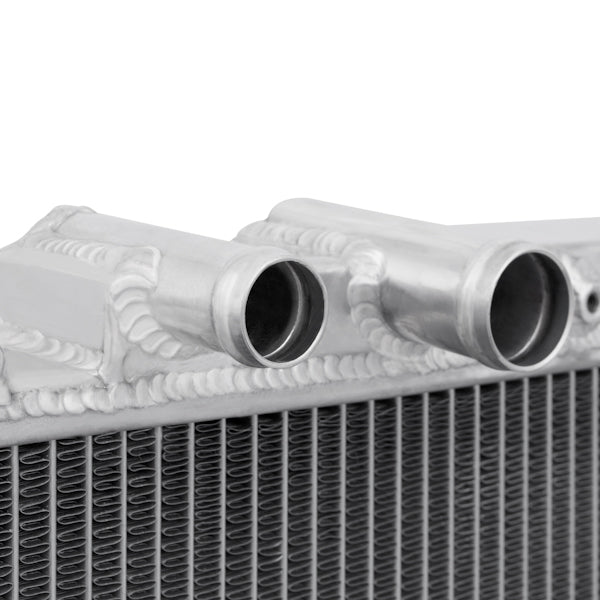 Mishimoto Performance Radiator