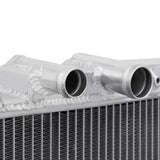 Mishimoto Performance Radiator