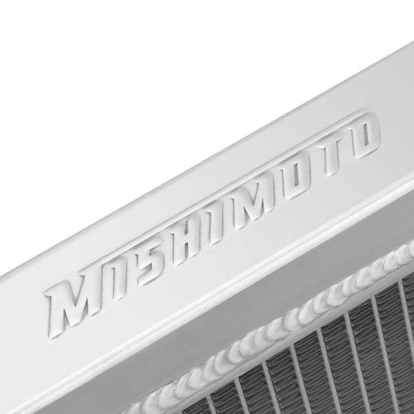 Mishimoto Performance Radiator