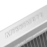 Mishimoto Performance Radiator