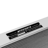 Mishimoto Performance Radiator