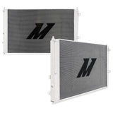 Mishimoto Aluminium Performance Radiator