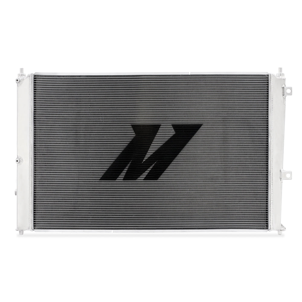 Mishimoto Aluminium Performance Radiator