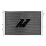 Mishimoto Aluminium Performance Radiator