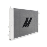 Mishimoto Aluminium Performance Radiator