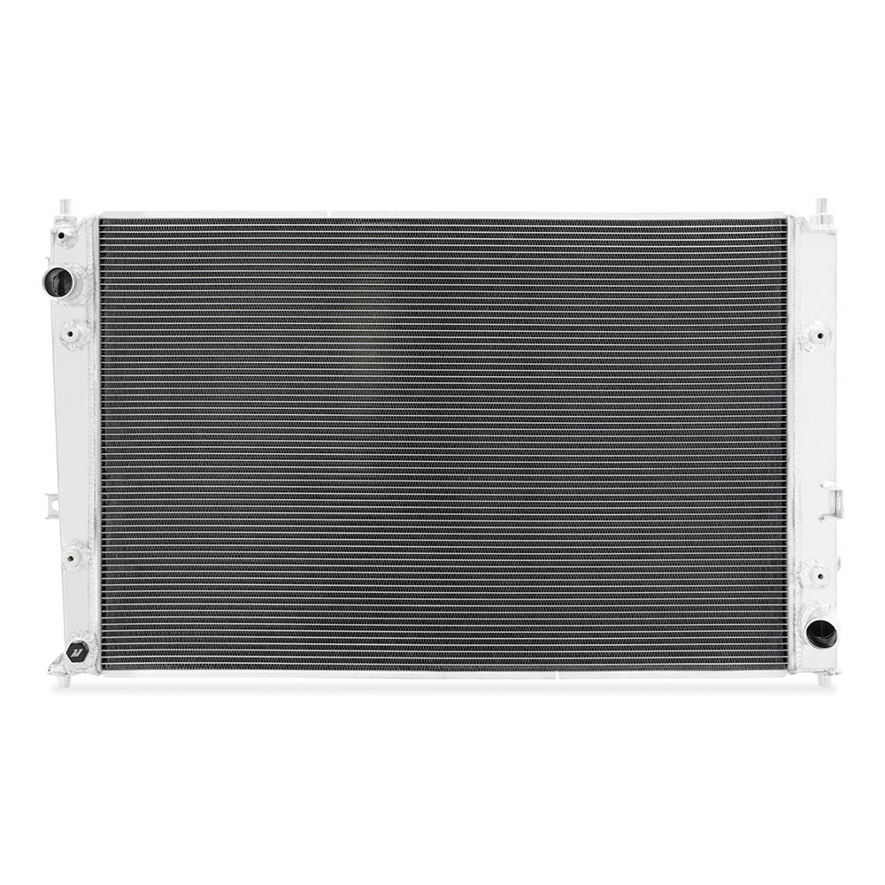Mishimoto Aluminium Performance Radiator