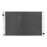 Mishimoto Aluminium Performance Radiator