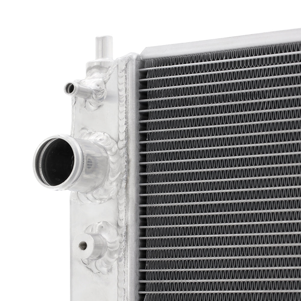 Mishimoto Aluminium Performance Radiator