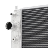 Mishimoto Aluminium Performance Radiator