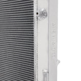 Mishimoto Aluminium Performance Radiator
