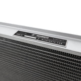 Mishimoto Aluminium Performance Radiator